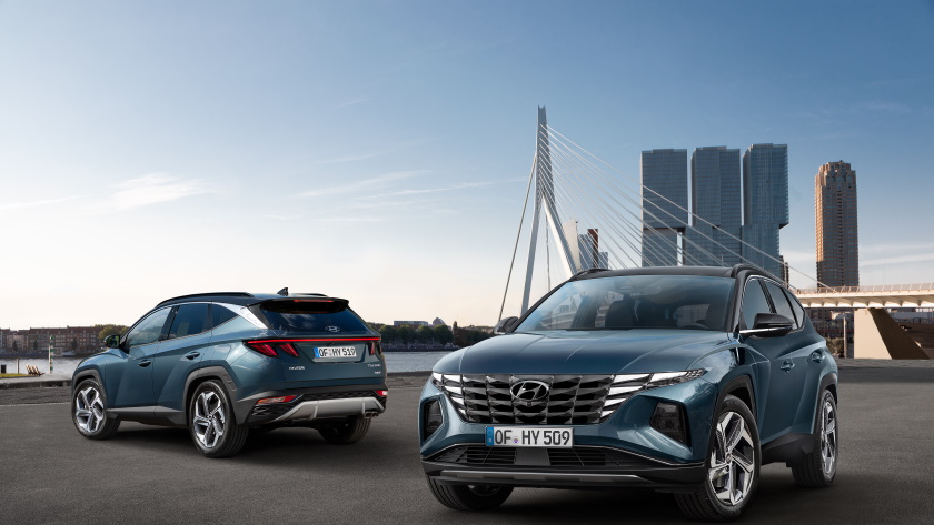 Novo-Hyundai-Tucson-abertura-840