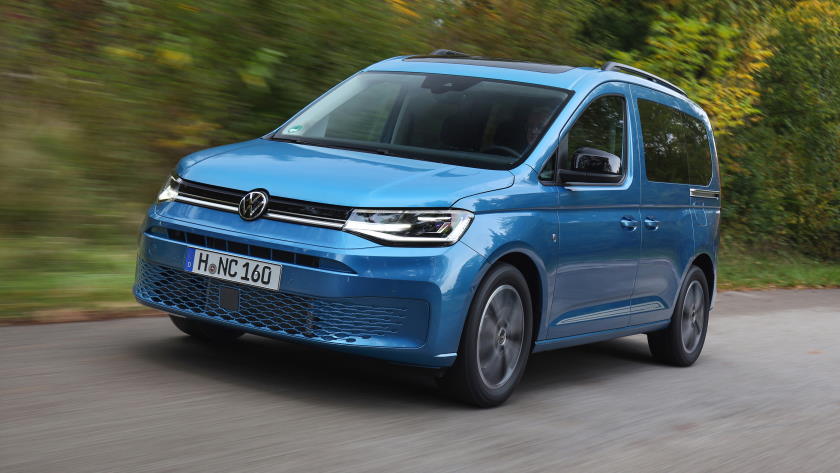 Volkswagen-Caddy-MPV-abertura-840