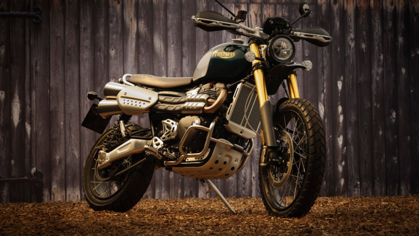 Scrambler1200SteveMcQueen-840