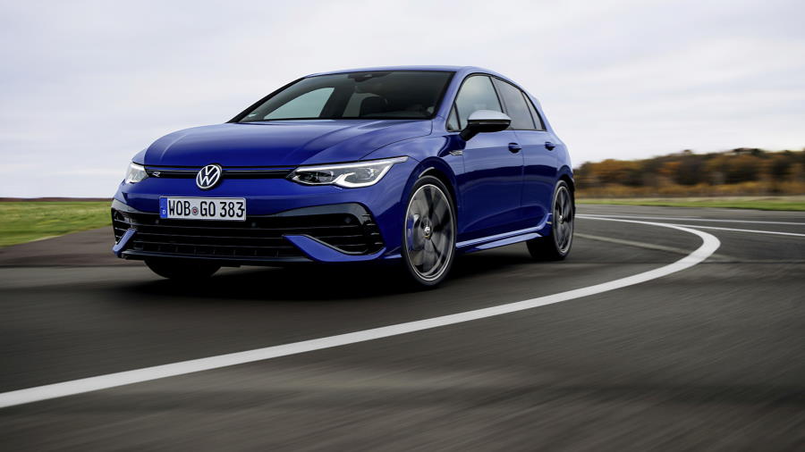 Volkswagen-Golf-R-abertura-900