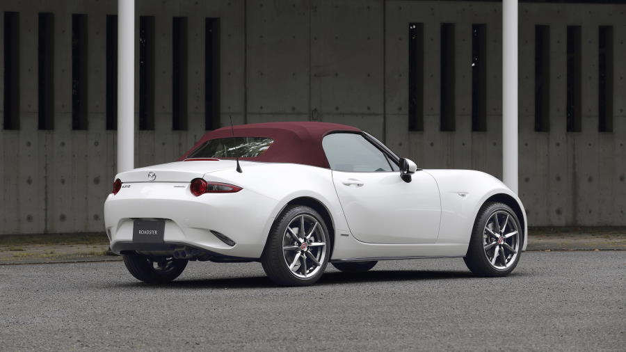 MX-5-abertura-900