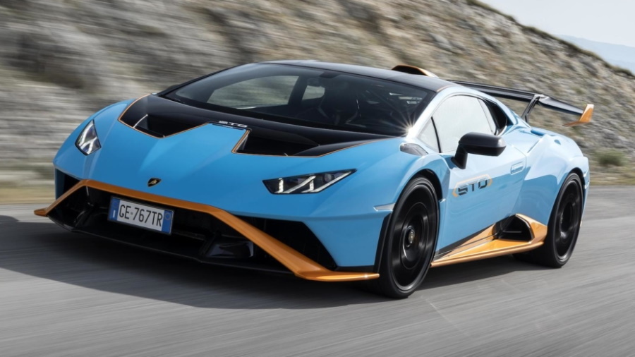 Lamborghini-Huracan-STO-900