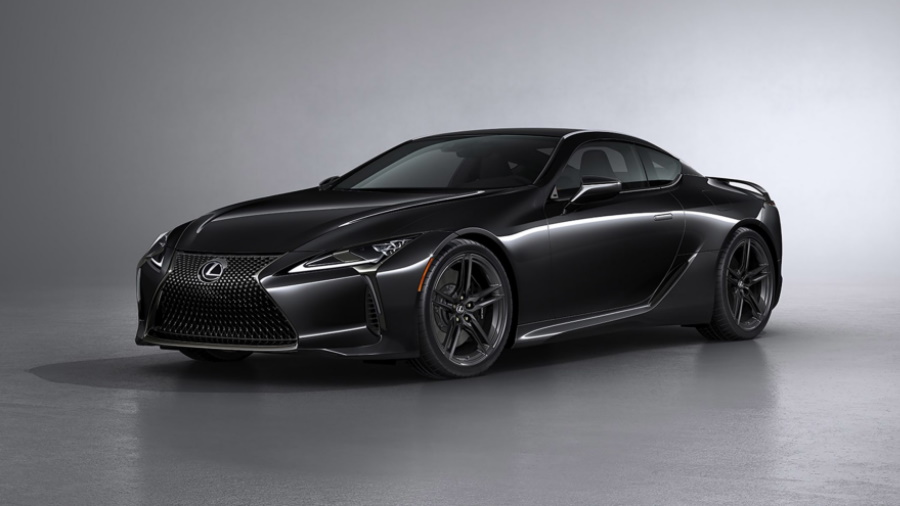 Lexus-LC500-black-capa