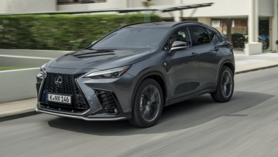 Lexus-NX-capa-900