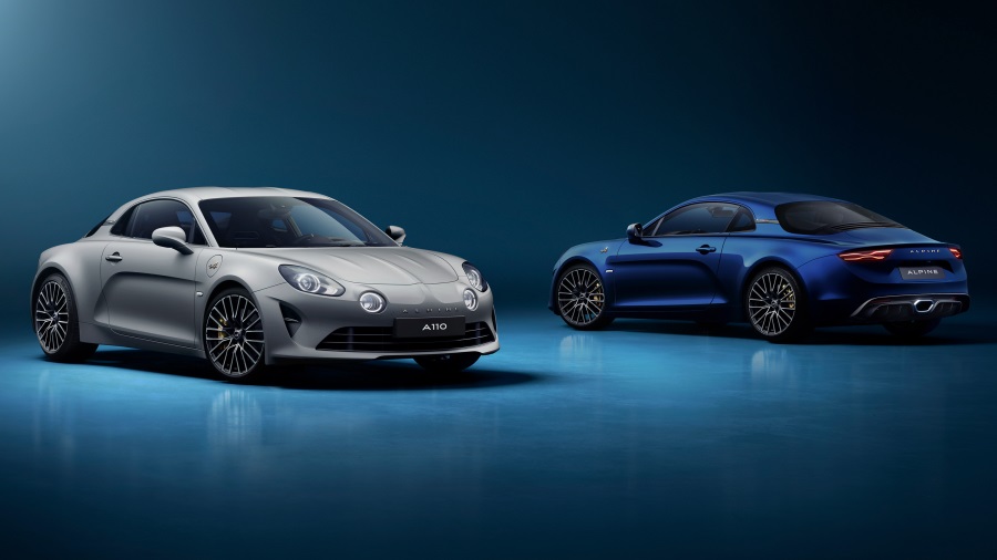 Alpine-A110-Legende-GT-900