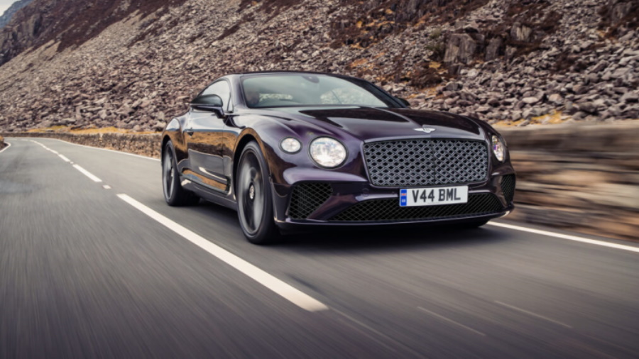 bentley-capa