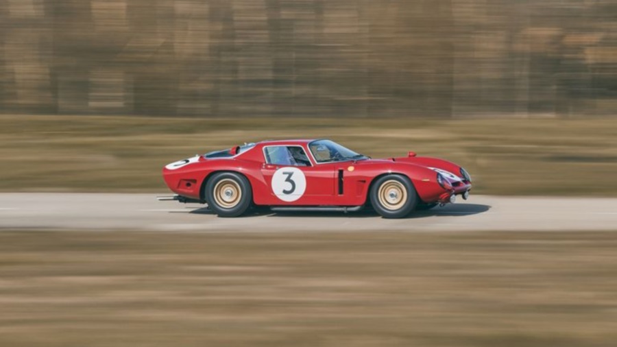 bizzarrini-5300-gt-900