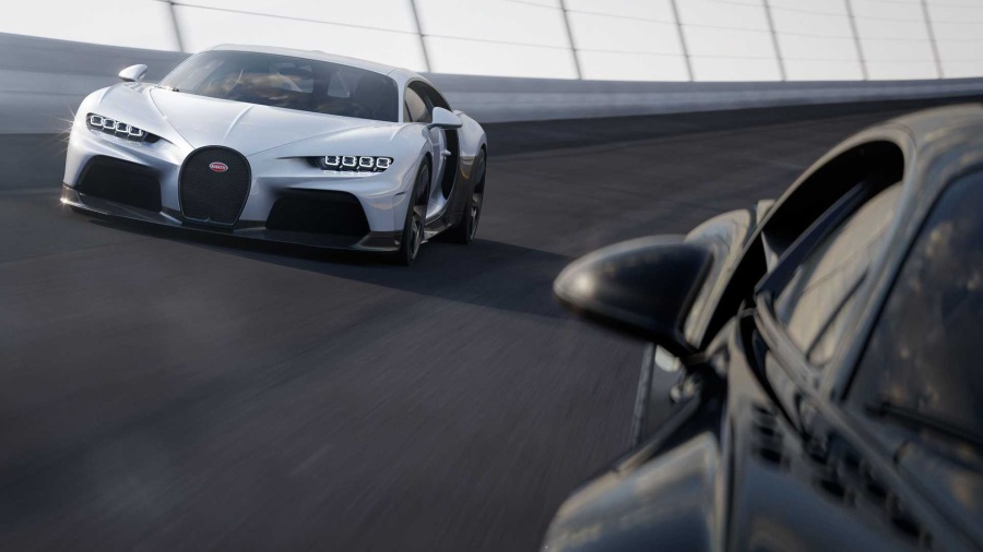 BUGATTI-CHIRON-SUPER-SPORT-900