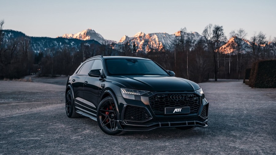 Audi-RS-Q8-ABT-900