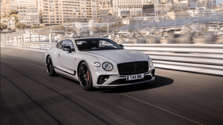 Bentley-GT-E-GTC-S-900