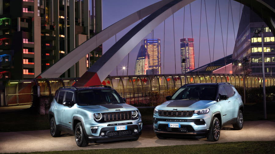 01-Jeep-Renegade-e-Compass-e-Hybrid-HOMEPAGE-900