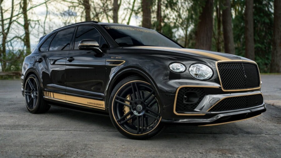 Bentley-Bentayga-BT-800-900