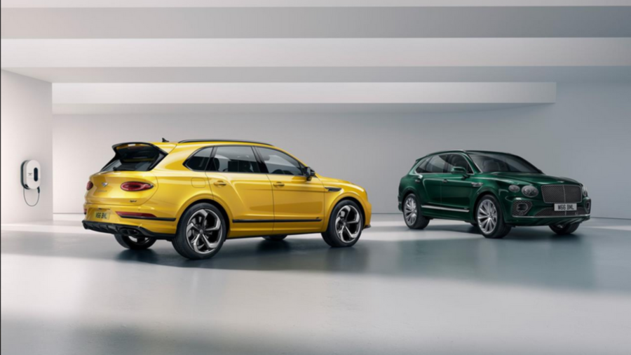 BENTAYGA-HYBRID-S-E-AZURE-900