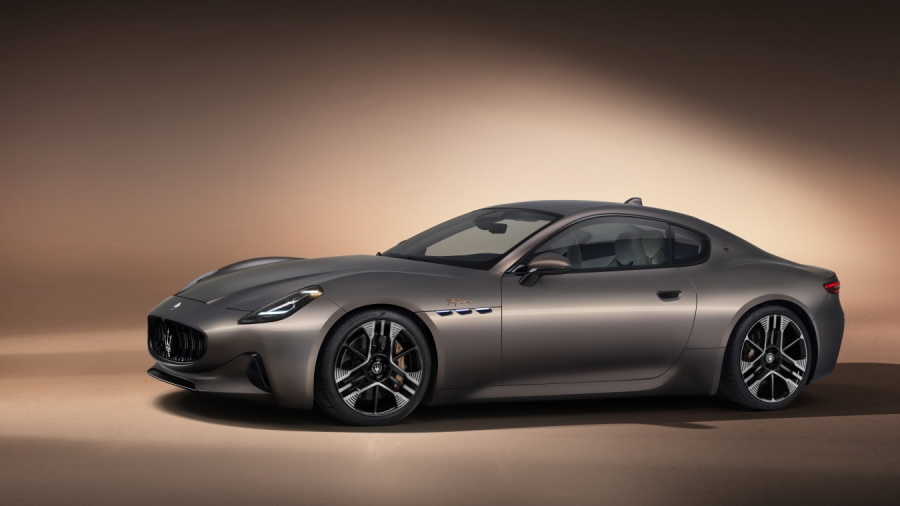 Maserati-GrandTurismo-capa
