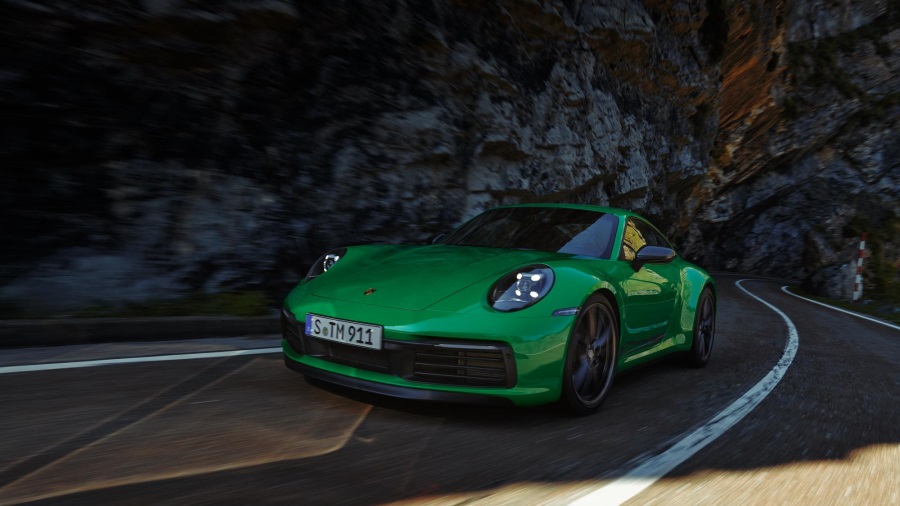 911-Carrera-T-900