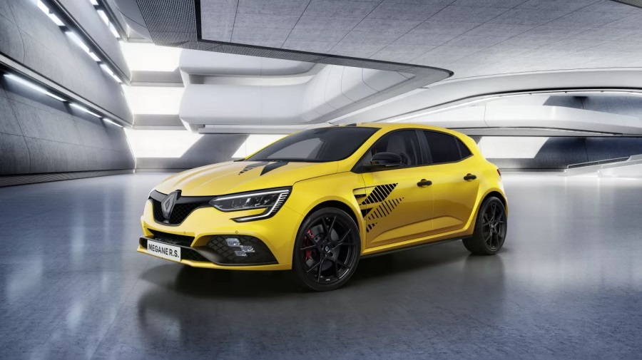 Renault-Megane-RS-Ultime-900