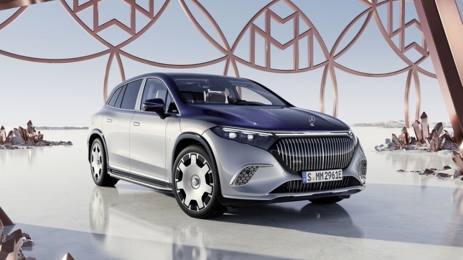 Mercedes-Mayback-EV-900