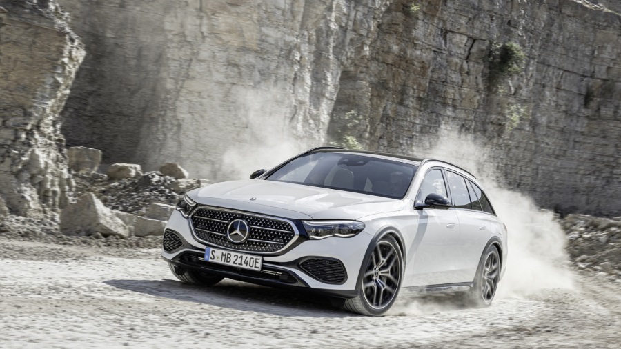 Mercedes-E-All-Terrain-CAPA