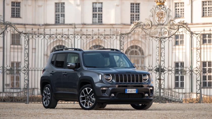 Jeep-Renegade-Hybrid-840