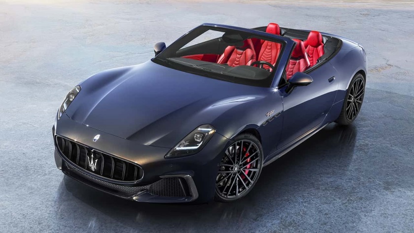 Maserati-Grancabrio-840