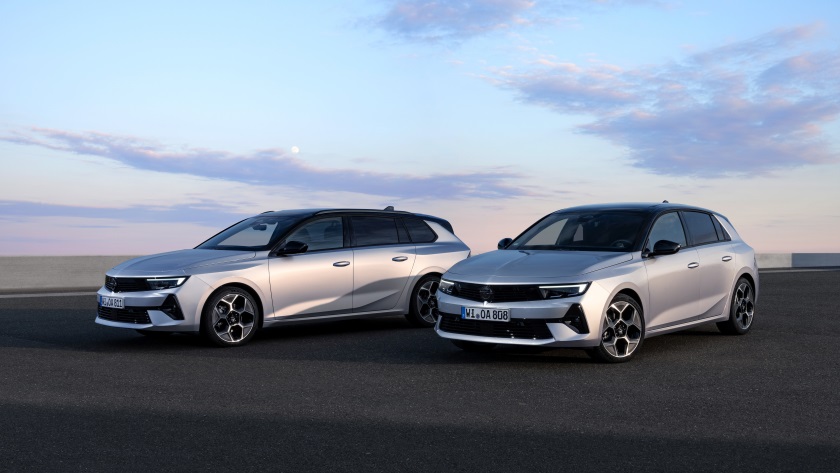 Opel-Astra-Hybrid-840