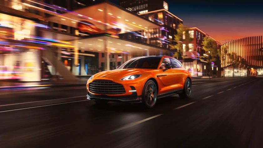 Aston-Martin-DBX707-840