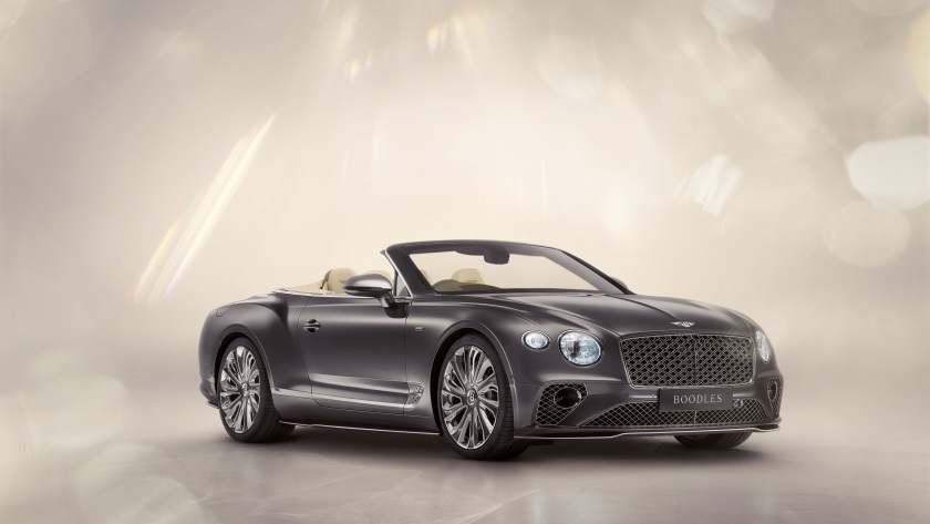 Bentley-Boodles-Mulliner-840