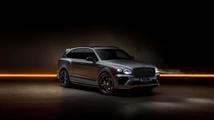 BENTLEY-BENTAYGA-S-BLACK-EDITION-840