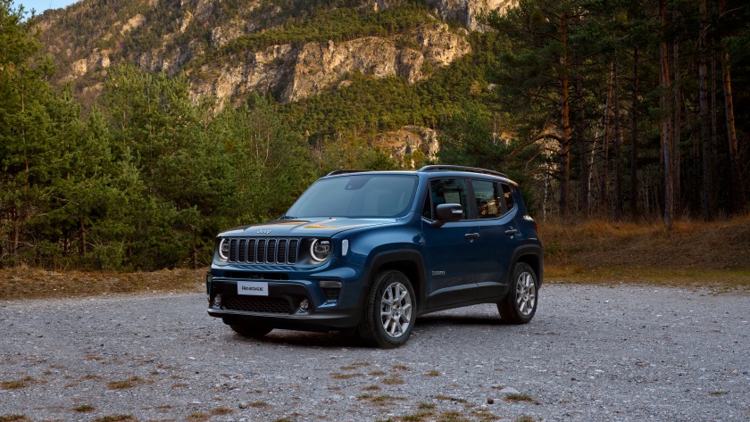 Jeep-Renegade-840