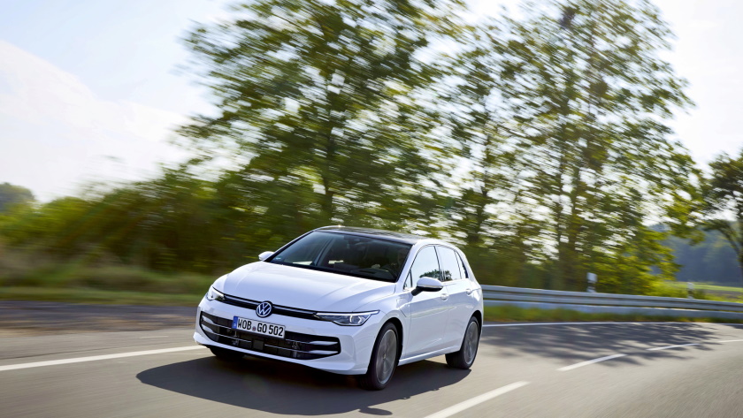 Volkswagen-PHEV-840