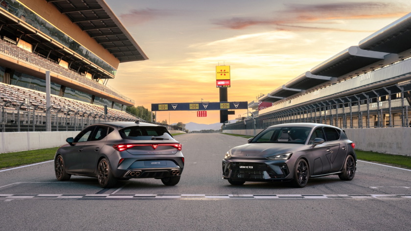 CUPRA-Leon-VZ-TCR-840
