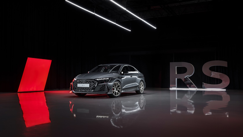 Audi-RS-3-840