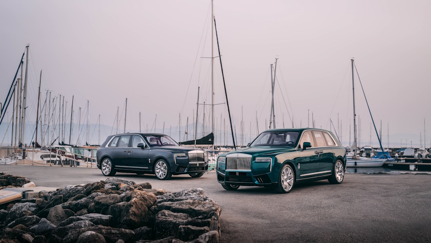 RR-Cullinan-840