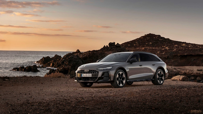 Audi-A6-allroad-840