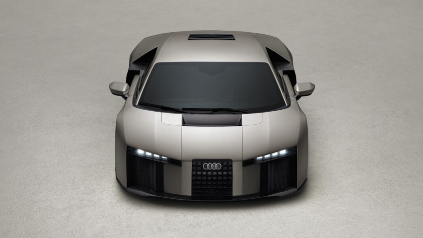 Audi-Nuvolaro-840