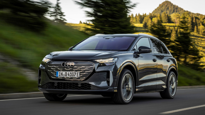 Audi-Q4-e-tron-1