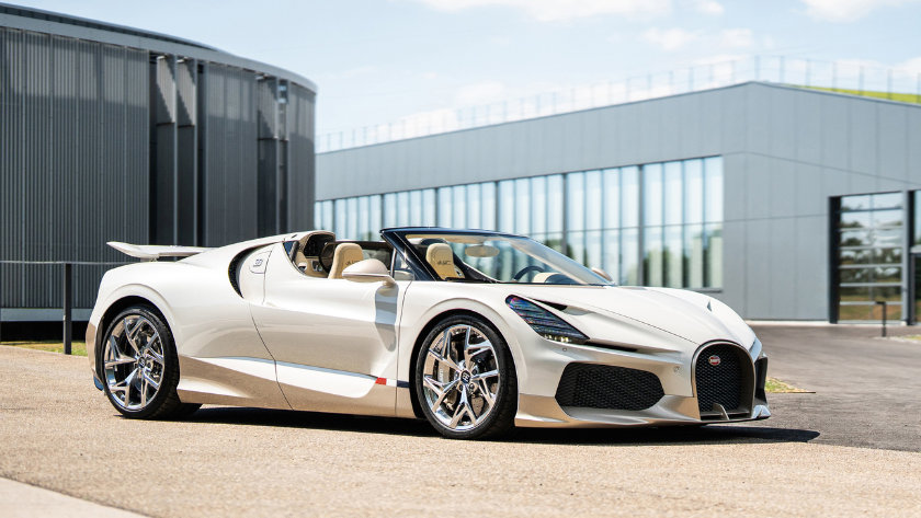 Bugatti-Mistral-w16