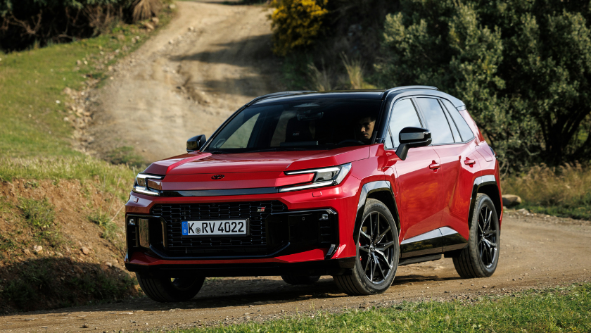 RAV4-Capa