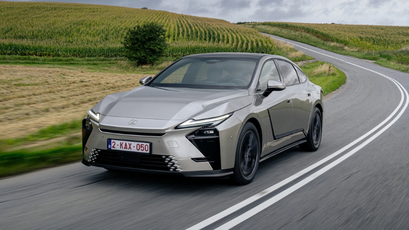Lexus-1