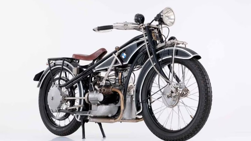 BMW-R23-100-anos