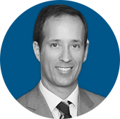 GUSTAVO MARQUES PEREIRA