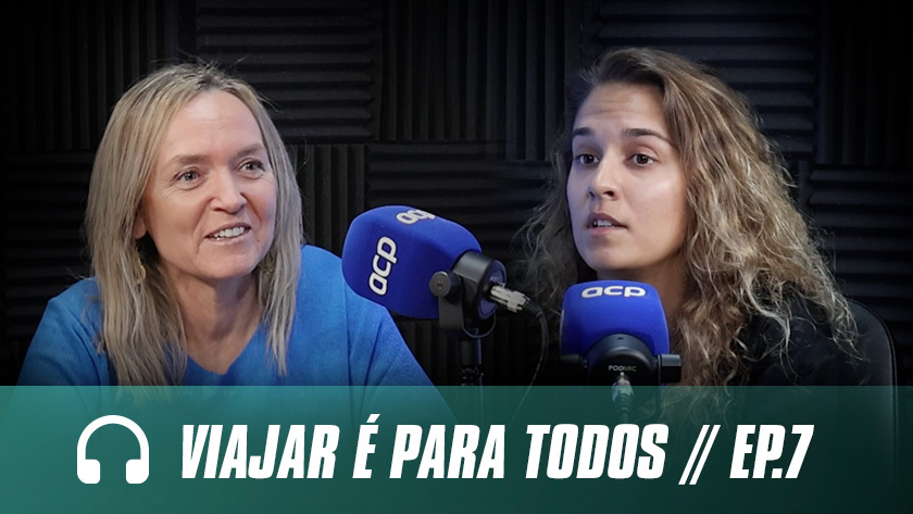 /ResourcesUser/ImagesAC/Podcast/2025/Mes01/Podcasts-Viajar-site.jpg