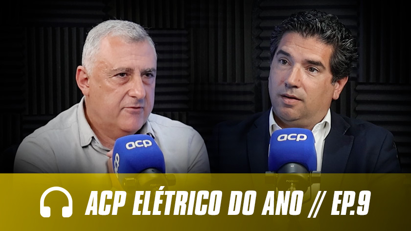 /ResourcesUser/ImagesAC/Podcast/2025/Mes07/acp-podcast-acp-eletrico-do-ano-ep9.jpg