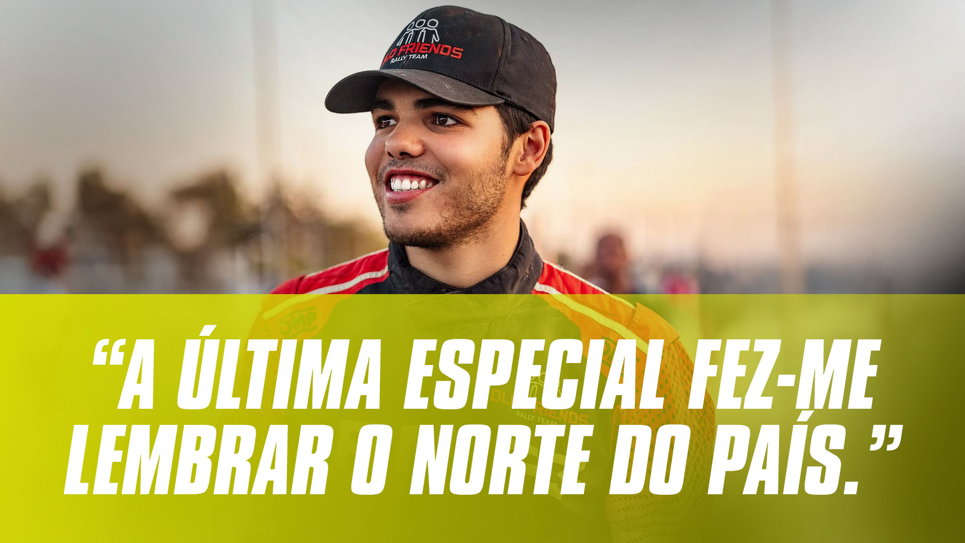 v2-capa-site-acp-eletrico-do-ano-bernardo-oliveira