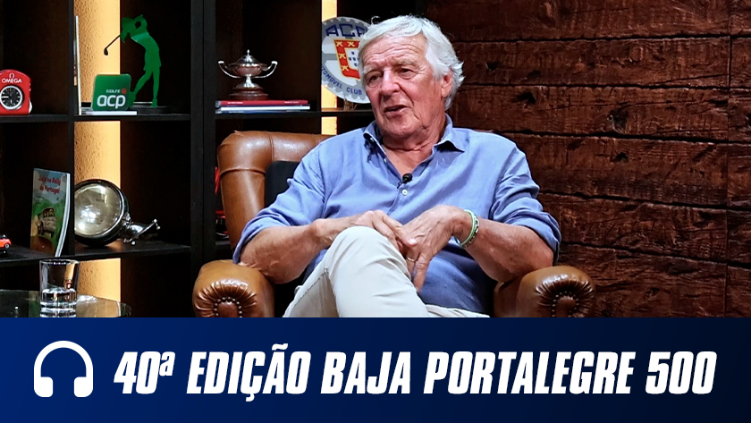 capa-site-40-baja-portalegre-2