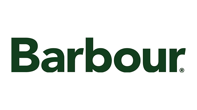 Barbour