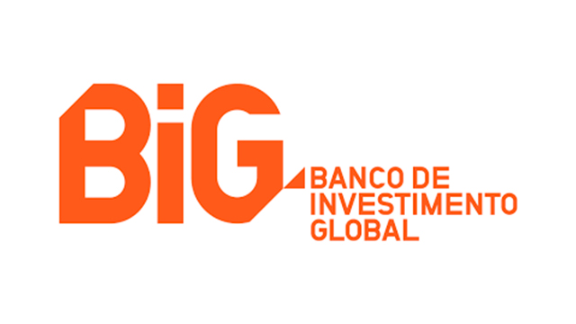 Banco Big