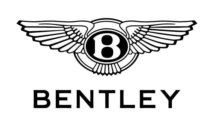 Logo Bentley