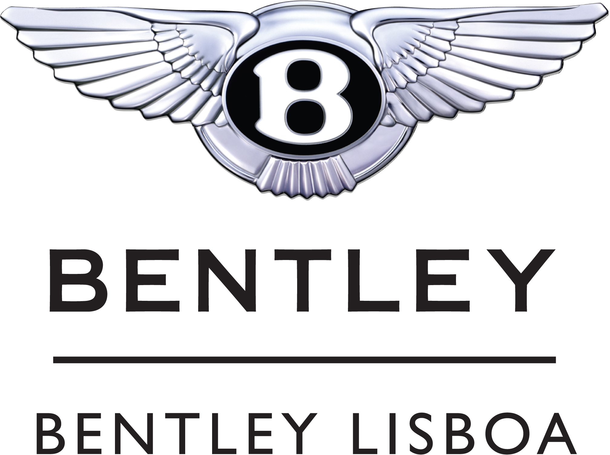 Bentley Lisboa