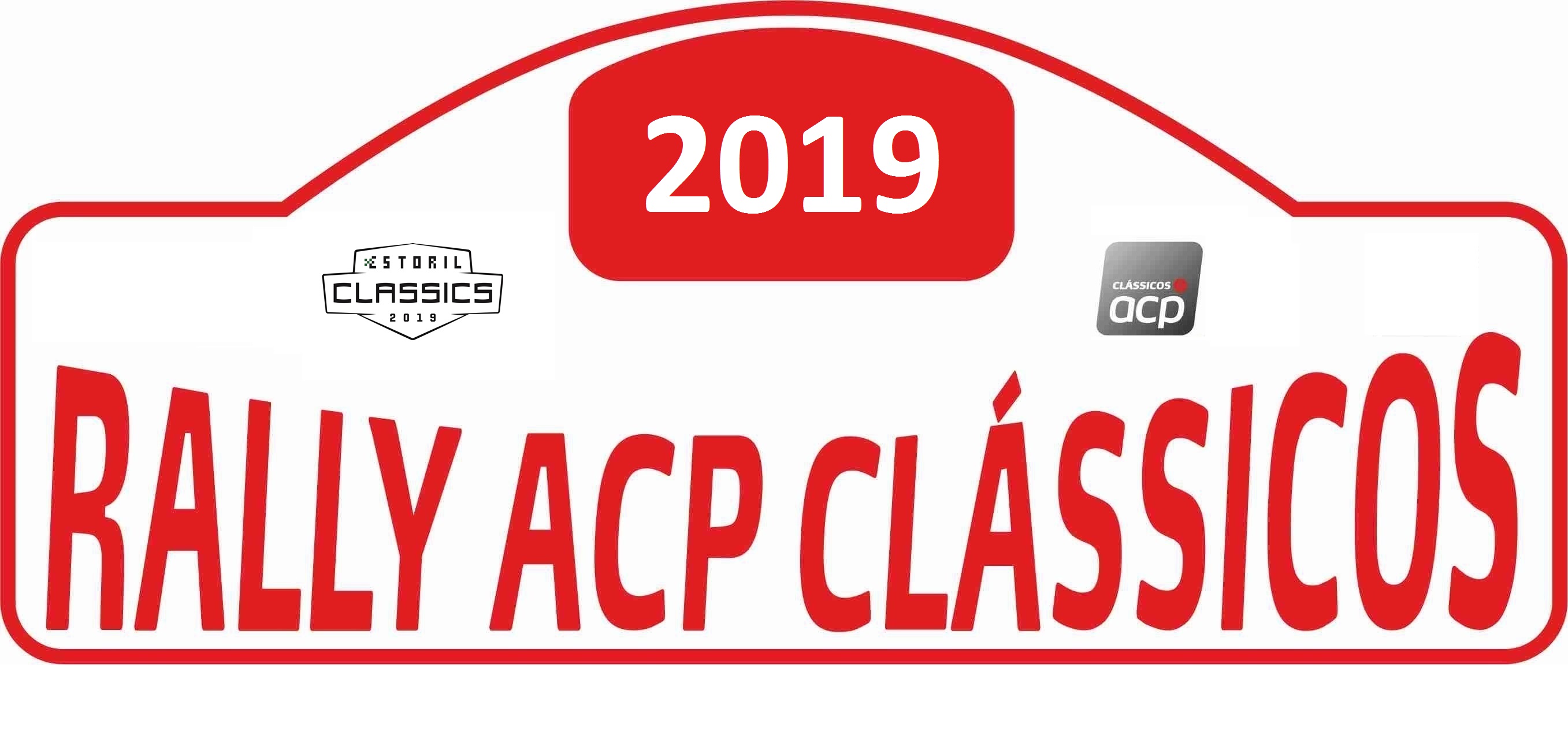 Rally ACP Classicos